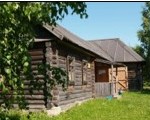 А. Т. Твардовский. Слово о писателе. Замысел и история создания поэмы “Василий Теркин”, ее народно-поэтическая основа. Патриотический пафос “книги про бойца”. Глава “Переправа”