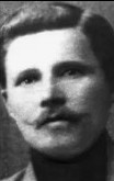 А. Т. Твардовский. Слово о писателе. Замысел и история создания поэмы “Василий Теркин”, ее народно-поэтическая основа. Патриотический пафос “книги про бойца”. Глава “Переправа”