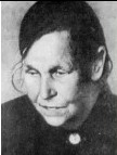 А. Т. Твардовский. Слово о писателе. Замысел и история создания поэмы “Василий Теркин”, ее народно-поэтическая основа. Патриотический пафос “книги про бойца”. Глава “Переправа”
