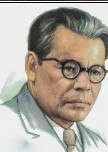 А. Т. Твардовский. Слово о писателе. Замысел и история создания поэмы “Василий Теркин”, ее народно-поэтическая основа. Патриотический пафос “книги про бойца”. Глава “Переправа”