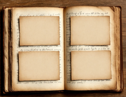 Альбом